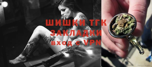 мдпв Кинешма