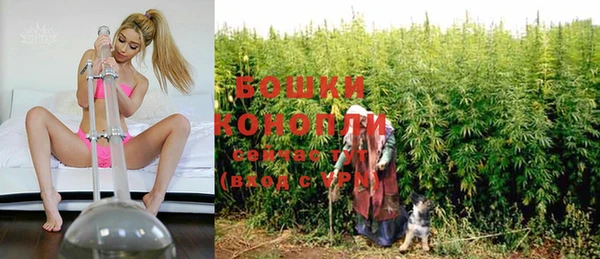 мдпв Кинешма