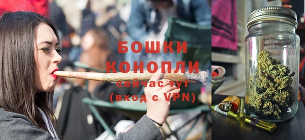 мдпв Кинешма
