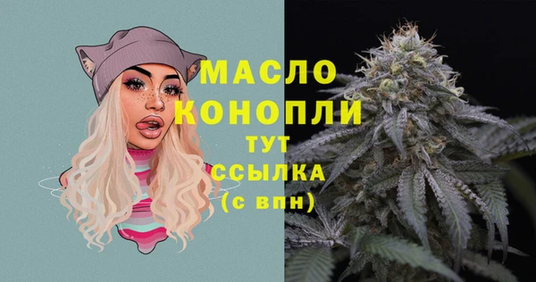 мдпв Кинешма