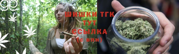 мдпв Кинешма
